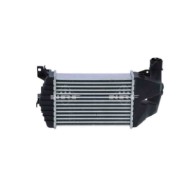 30307_3.JPG Intercooler 30307 NRF per OPEL