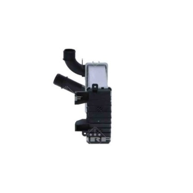 LIBRETTO_RICHIESTA_TARGA.JPG Intercooler 30307 NRF per OPEL