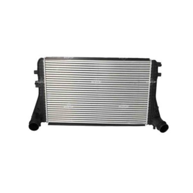 30316_2.JPG Intercooler 30316 NRF per AUDI VW SEAT SKODA