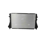 30316_3.JPG Intercooler 30316 NRF per AUDI VW SEAT SKODA