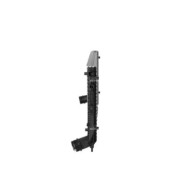 LIBRETTO_RICHIESTA_TARGA.JPG Intercooler 30316 NRF per AUDI VW SEAT SKODA
