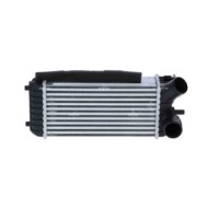 Intercooler 30324 NRF per FORD