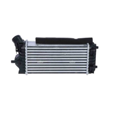 30324_3.JPG Intercooler 30324 NRF per FORD