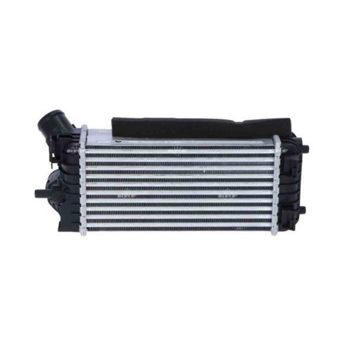 30324_3.JPG Intercooler 30324 NRF per FORD