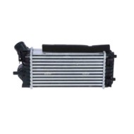 30324_3.JPG Intercooler 30324 NRF per FORD
