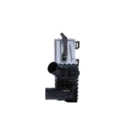 LIBRETTO_RICHIESTA_TARGA.JPG Intercooler 30324 NRF per FORD