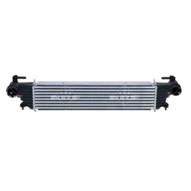 30340_2.JPG Intercooler 30340 NRF per FIAT