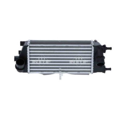 30341_2.JPG Intercooler 30341 NRF per FIAT