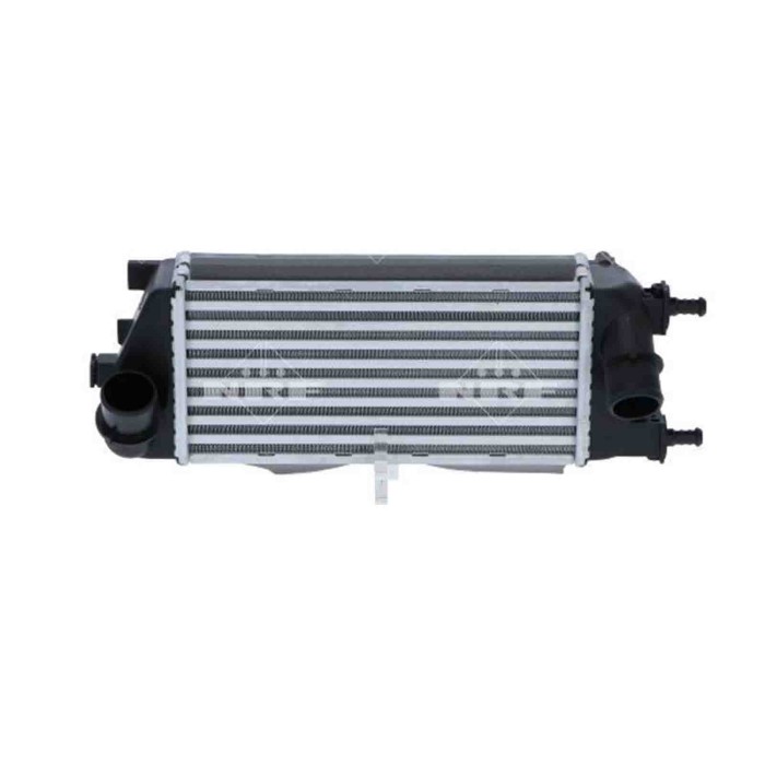 30341_2.JPG Intercooler 30341 NRF per FIAT