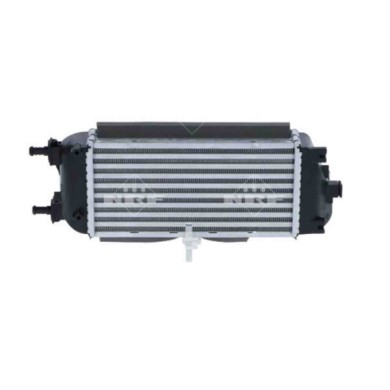30341_3.JPG Intercooler 30341 NRF per FIAT