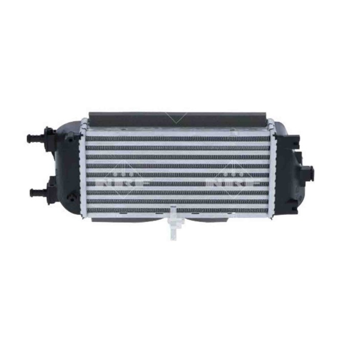 30341_3.JPG Intercooler 30341 NRF per FIAT