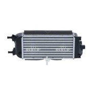 30341_3.JPG Intercooler 30341 NRF per FIAT