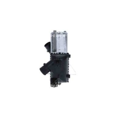LIBRETTO_RICHIESTA_TARGA.JPG Intercooler 30341 NRF per FIAT