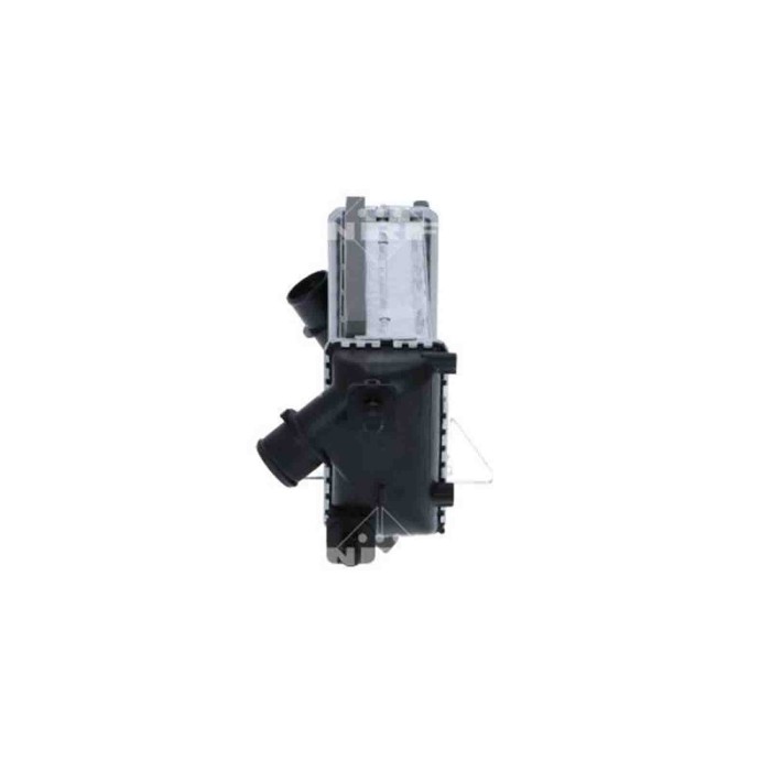 LIBRETTO_RICHIESTA_TARGA.JPG Intercooler 30341 NRF per FIAT