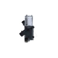 LIBRETTO_RICHIESTA_TARGA.JPG Intercooler 30341 NRF per FIAT