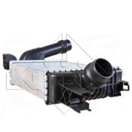 30375_3.JPG Intercooler 30375 NRF per RENAULT DACIA