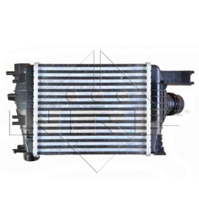 LIBRETTO_RICHIESTA_TARGA.JPG Intercooler 30375 NRF per RENAULT DACIA
