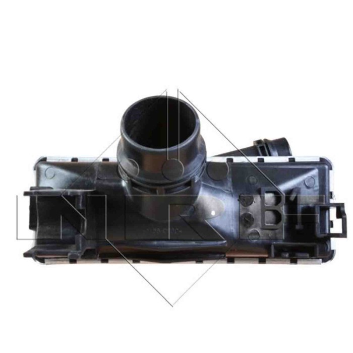 30379_3.JPG Intercooler 30379 NRF per RENAULT DACIA