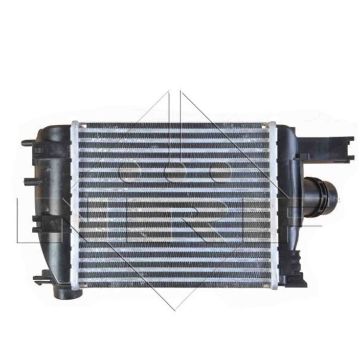 LIBRETTO_RICHIESTA_TARGA.JPG Intercooler 30379 NRF per RENAULT DACIA