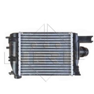 LIBRETTO_RICHIESTA_TARGA.JPG Intercooler 30379 NRF per RENAULT DACIA