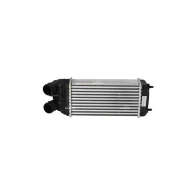30460_2.JPG Intercooler 30460 NRF per PEUGEOT CITROEN OPEL DS