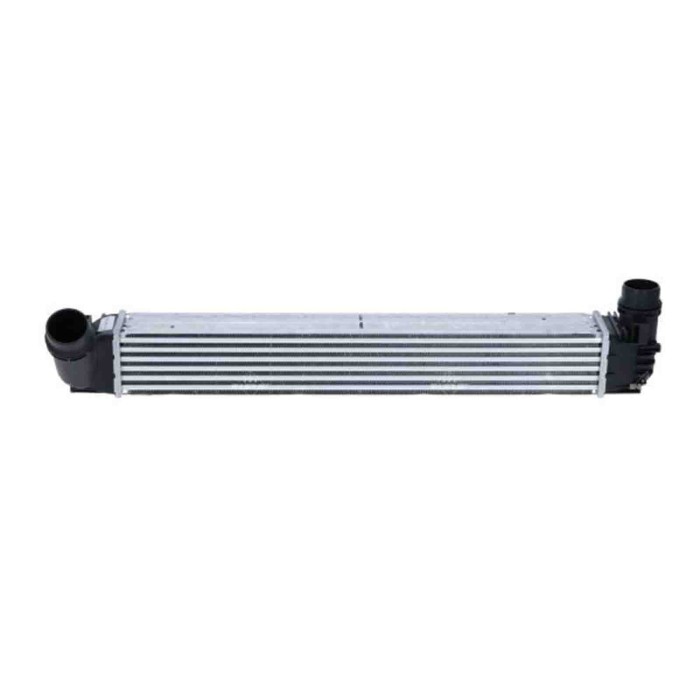 30481_2.JPG Intercooler 30481 NRF per RENAULT