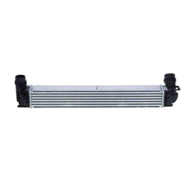30481_3.JPG Intercooler 30481 NRF per RENAULT