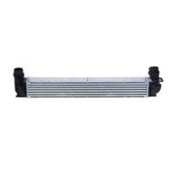 30481_3.JPG Intercooler 30481 NRF per RENAULT