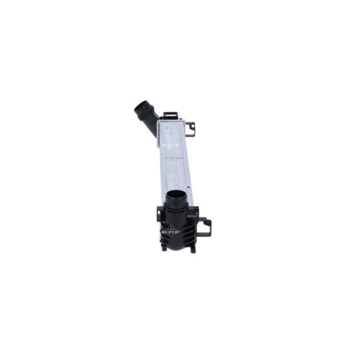 LIBRETTO_RICHIESTA_TARGA.JPG Intercooler 30481 NRF per RENAULT