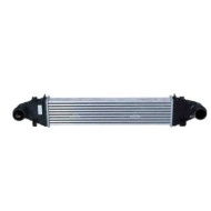 30506_2.JPG Intercooler 30506 NRF per MERCEDES-BENZ