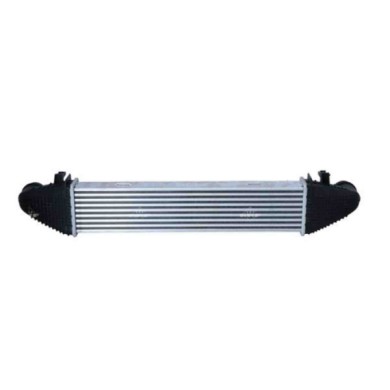 30506_3.JPG Intercooler 30506 NRF per MERCEDES-BENZ