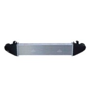 30506_3.JPG Intercooler 30506 NRF per MERCEDES-BENZ
