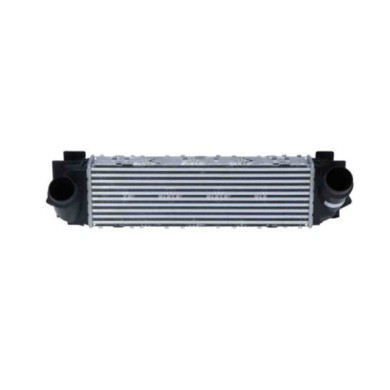 30524_2.JPG Intercooler 30524 NRF per BMW