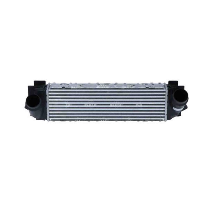 30524_2.JPG Intercooler 30524 NRF per BMW