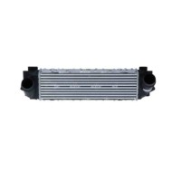 Intercooler 30524 NRF per BMW