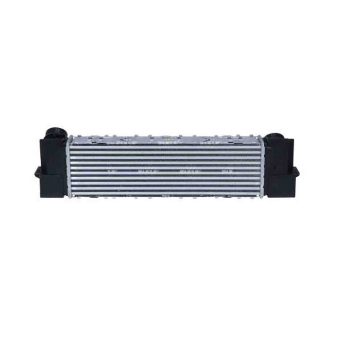 30524_3.JPG Intercooler 30524 NRF per BMW