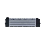 30524_3.JPG Intercooler 30524 NRF per BMW