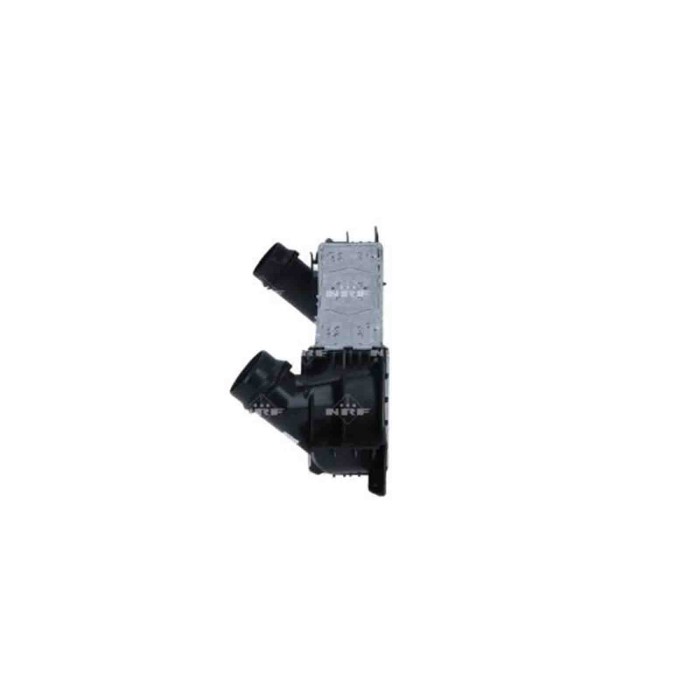 LIBRETTO_RICHIESTA_TARGA.JPG Intercooler 30524 NRF per BMW