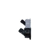 LIBRETTO_RICHIESTA_TARGA.JPG Intercooler 30524 NRF per BMW