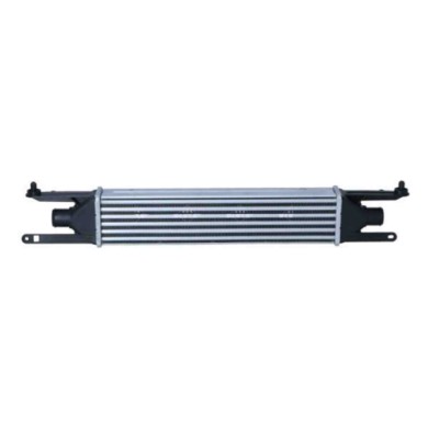 30751_2.JPG Intercooler 30751 NRF per FIAT