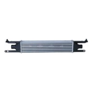 Intercooler 30751 NRF per FIAT