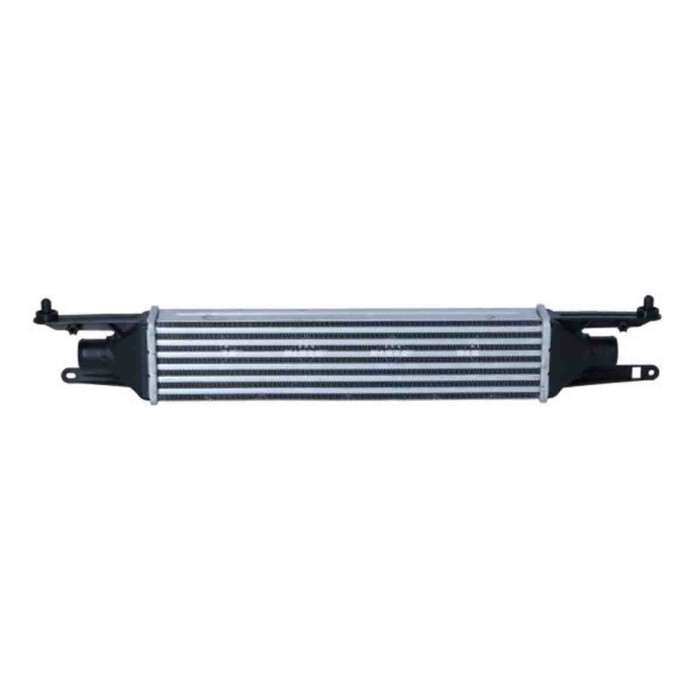 30751_3.JPG Intercooler 30751 NRF per FIAT