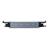 30751_3.JPG Intercooler 30751 NRF per FIAT