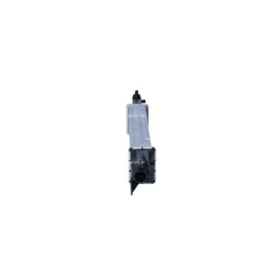LIBRETTO_RICHIESTA_TARGA.JPG Intercooler 30751 NRF per FIAT