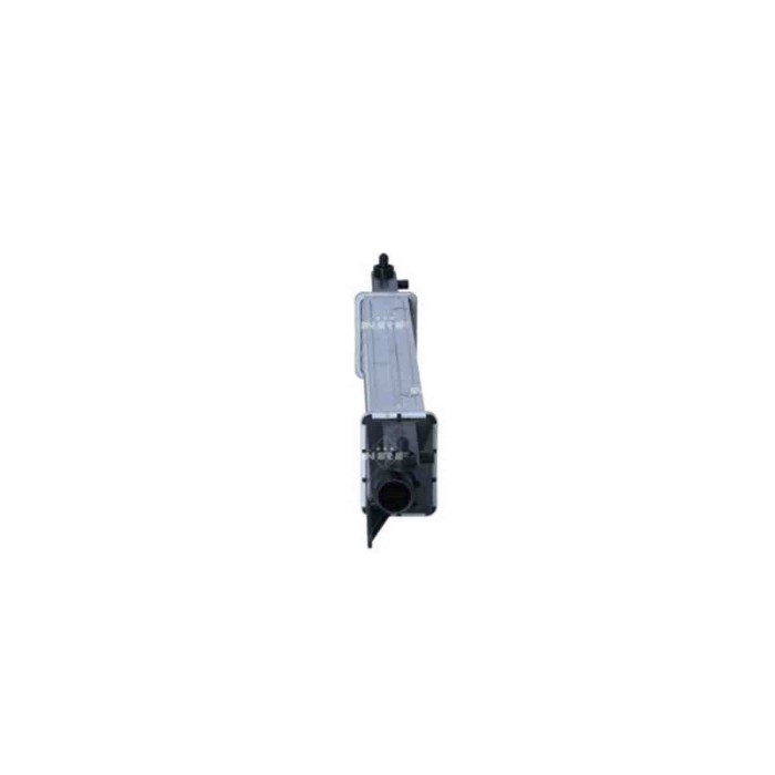 LIBRETTO_RICHIESTA_TARGA.JPG Intercooler 30751 NRF per FIAT