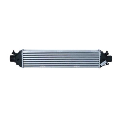 30752_2.JPG Intercooler 30752 NRF per OPEL FIAT ALFA ROMEO LANCIA