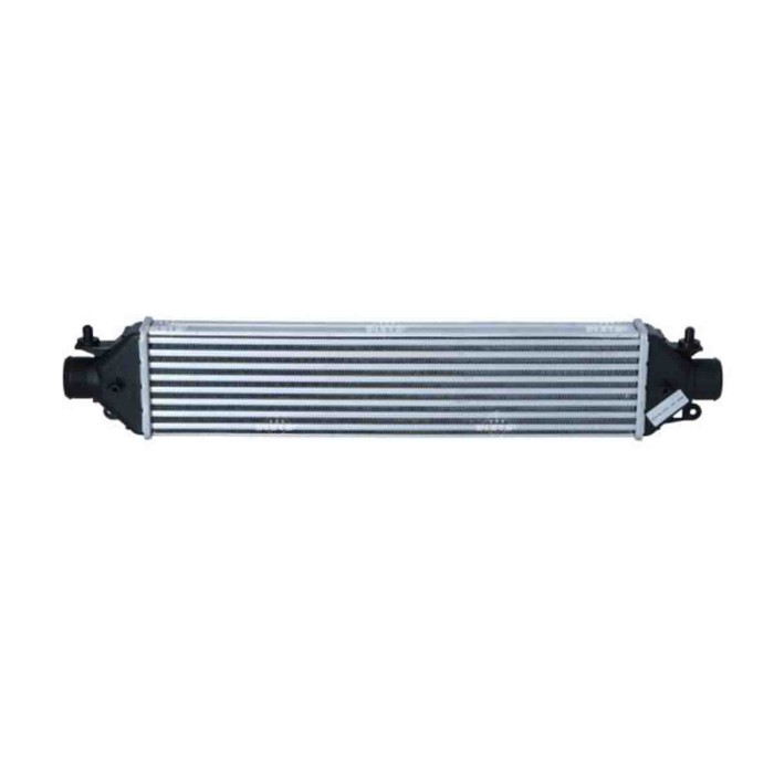 30752_2.JPG Intercooler 30752 NRF per OPEL FIAT ALFA ROMEO LANCIA