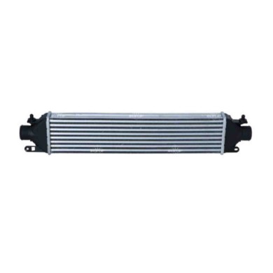 30752_3.JPG Intercooler 30752 NRF per OPEL FIAT ALFA ROMEO LANCIA