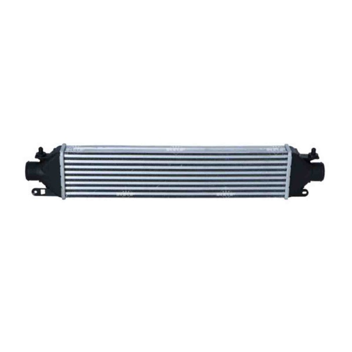 30752_3.JPG Intercooler 30752 NRF per OPEL FIAT ALFA ROMEO LANCIA