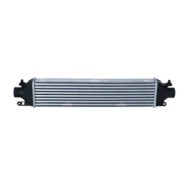 30752_3.JPG Intercooler 30752 NRF per OPEL FIAT ALFA ROMEO LANCIA